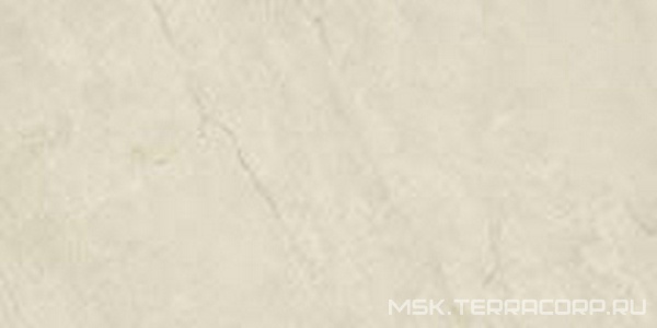 Керамогранит для пола и стены Imola Muse  12W LP ZZ60x120 149465