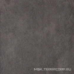 Conproj 60DG ZZ |60x60