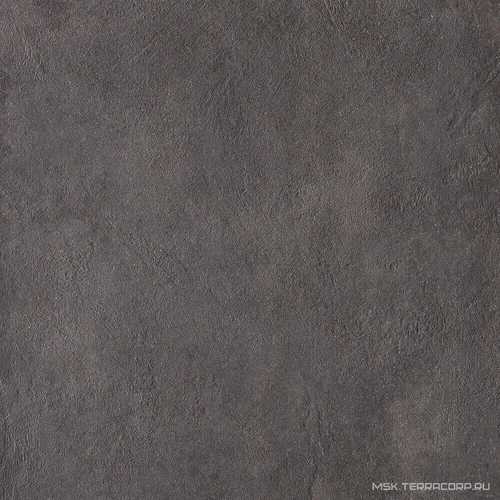 Conproj 60DG ZZ |60x60