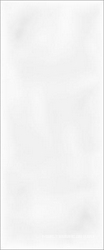 Sweety white wall 01 XX |25x60