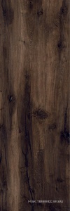Керамогранит для пола Imola kuni  18TS 60x180 XX Коричневый n045125