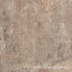 Melody MO06 moka непол.40.5x40.5