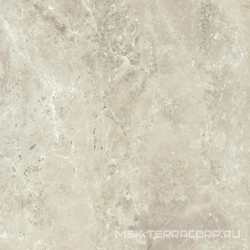 Arezzo Crema Leviglass (п.п.) ZZ |60x60