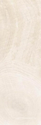 Керамогранит K-6011/SLR Light BeigeXX |20х60