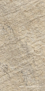 Керамогранит для пола и стены Atlas Concorde Italy Norde  Oro 30x60 Roccia A5NB