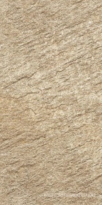 Керамогранит для пола и стены Atlas Concorde Italy Norde  Oro 30x60 Roccia A5NB