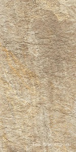 Керамогранит для пола и стены Atlas Concorde Italy Norde  Oro 30x60 Roccia A5NB