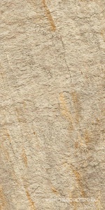 Керамогранит для пола и стены Atlas Concorde Italy Norde  Oro 30x60 Roccia A5NB