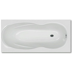 Ванна Olimpia 150x70 Koller Pool olimpia OLIMPIA150X70