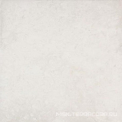 Pietra di noto bianco XX 45x45