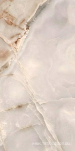 Керамогранит для пола и стены Florim Reves de Rex Reves Noisette Glossy 60x120 769818