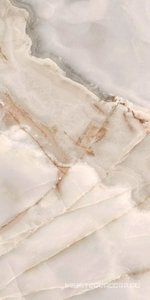 Керамогранит для пола и стены Florim Reves de Rex Reves Noisette Glossy 60x120 769818