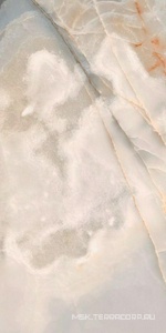 Керамогранит для пола и стены Florim Reves de Rex Reves Noisette Glossy 60x120 769818