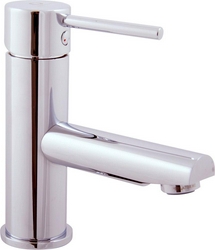 Смеситель Rav Slezak Seina SE926.5 для раковины| 4x15x14