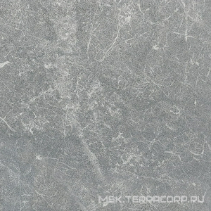 Керамогранит для пола и стены Гранитея Тургояк Turgoyak Elegant G351/ элегантный мат.60x60 G351MR