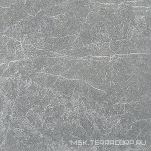 Керамогранит для пола и стены Гранитея Тургояк Turgoyak Elegant G351/ элегантный мат.60x60 G351MR