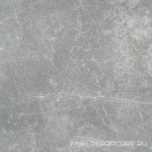 Керамогранит для пола и стены Гранитея Тургояк Turgoyak Elegant G351/ элегантный мат.60x60 G351MR