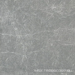 Turgoyak Elegant G351/Тургояк элегантный мат.60x60