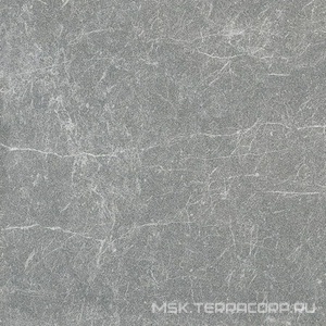 Керамогранит для пола и стены Гранитея Тургояк Turgoyak Elegant G351/ элегантный мат.60x60 G351MR