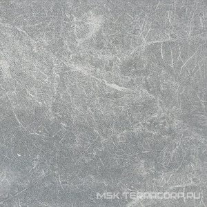 Керамогранит для пола и стены Гранитея Тургояк Turgoyak Elegant G351/ элегантный мат.60x60 G351MR