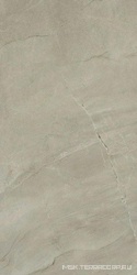 Muse 12G LP ZZ|60x120