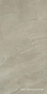 Керамогранит для пола и стены Imola Muse  12G LP ZZ60x120 149464