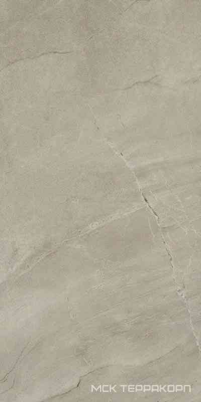 Muse 12G LP ZZ|60x120