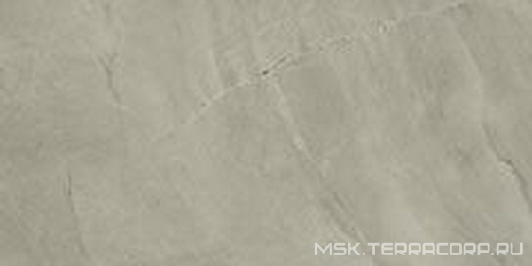 Керамогранит для пола и стены Imola Muse  12G LP ZZ60x120 149464