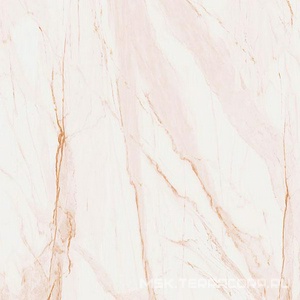 Керамогранит для пола Gracia ceramica chateau  beige PG 01ZZ 60x60 Бежевый 010403001279