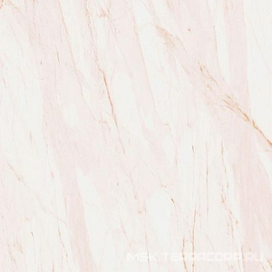 Керамогранит для пола Gracia ceramica chateau  beige PG 01ZZ 60x60 Бежевый 010403001279