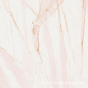 Керамогранит для пола Gracia ceramica chateau  beige PG 01ZZ 60x60 Бежевый 010403001279