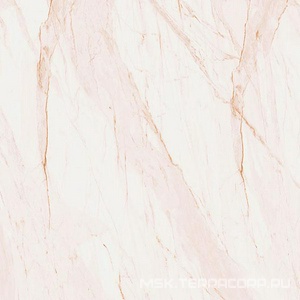 Керамогранит для пола Gracia ceramica chateau  beige PG 01ZZ 60x60 Бежевый 010403001279