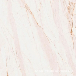 Chateau beige PG 01ZZ |60x60