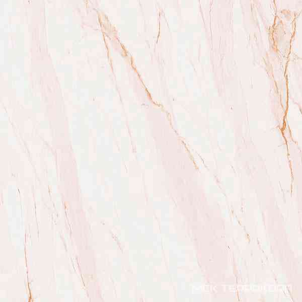 Chateau beige PG 01ZZ |60x60