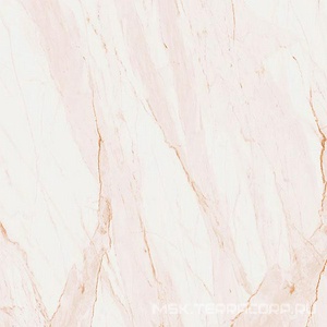 Керамогранит для пола Gracia ceramica chateau  beige PG 01ZZ 60x60 Бежевый 010403001279