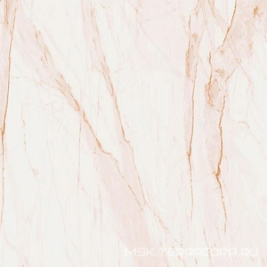 Керамогранит для пола Gracia ceramica chateau  beige PG 01ZZ 60x60 Бежевый 010403001279