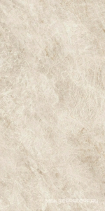 Керамогранит для пола и стены Atlas Concorde Italy Marvel Diva  Taj Mahal 60x120 AX8T