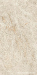 Marvel Diva Taj Mahal 60x120