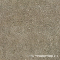 Eternity Tortora ZZ |44.7x44.7