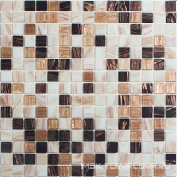 Мозаика Mixed EEE2 (чип 2x2) ZZ|32.7x32.7 XX