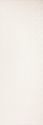 Pearl Petals White ZZ |45x120