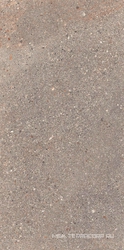 Pietra di Panama taupe rect XX |60x120