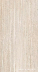 Versatile Bianco Deco Vein 60.4x120.8