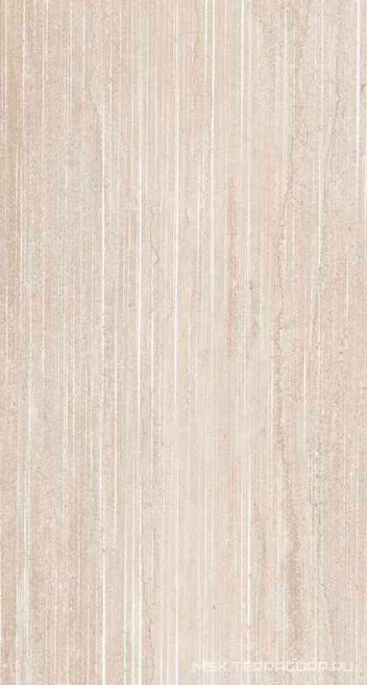 Versatile Bianco Deco Vein 60.4x120.8