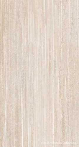 Versatile Bianco Deco Vein 60.4x120.8