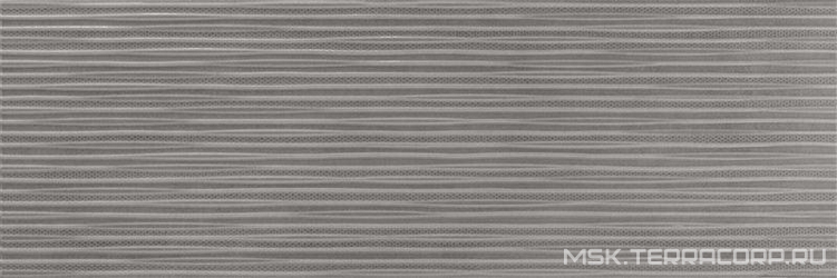 Praia Rlv. Gris XX|30x90