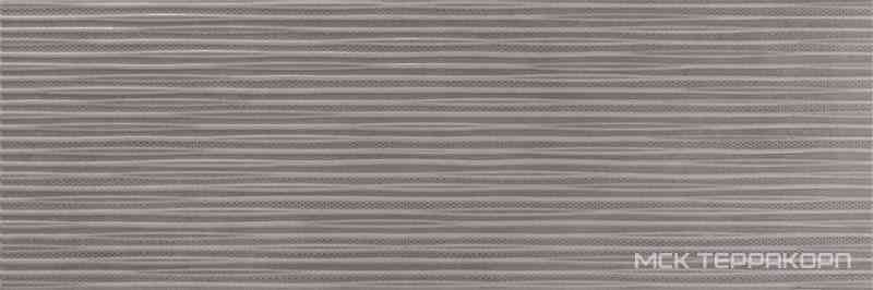 Praia Rlv. Gris XX|30x90