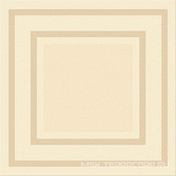 Savoy Avorio ММ33.3x33.3