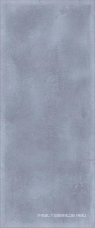 Folk blue wall 01XX |25x60