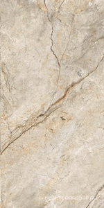 Керамогранит для пола и стены Imola The Room SAN PE6 12 RM 60x120 170883